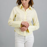 PASTEL YELLOW