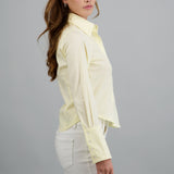 PASTEL YELLOW