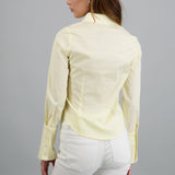 PASTEL YELLOW