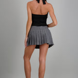DARK GRAY