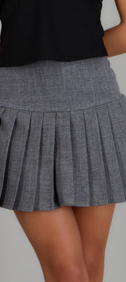 DARK GRAY