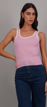 PINK COMBO