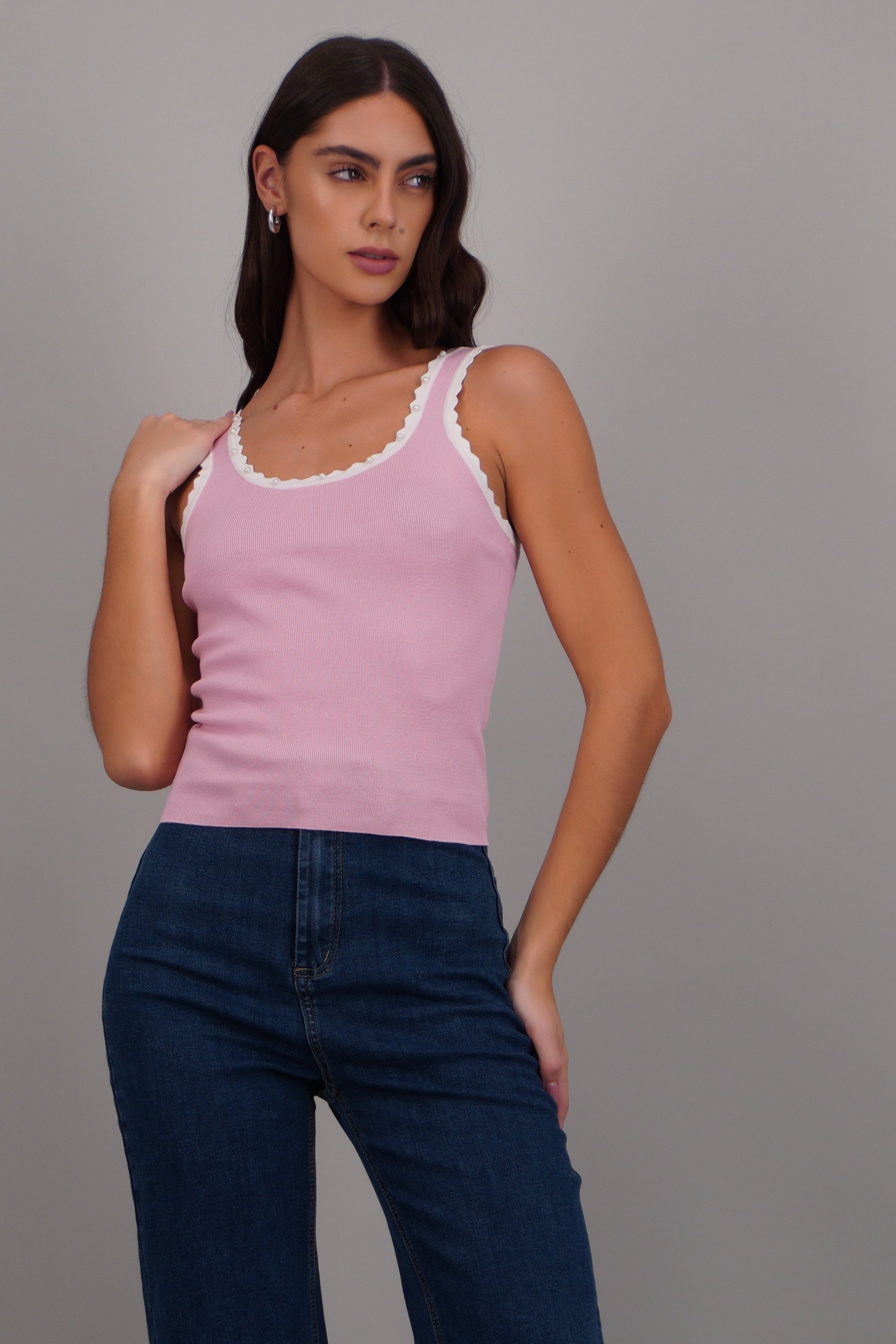 PINK COMBO