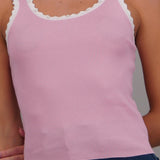 PINK COMBO