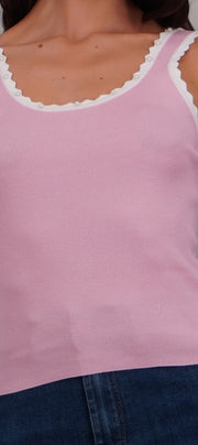 PINK COMBO