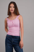 PASTEL PINK