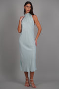 PASTEL BLUE