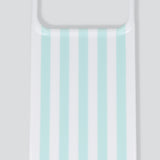PASTEL BLUE
