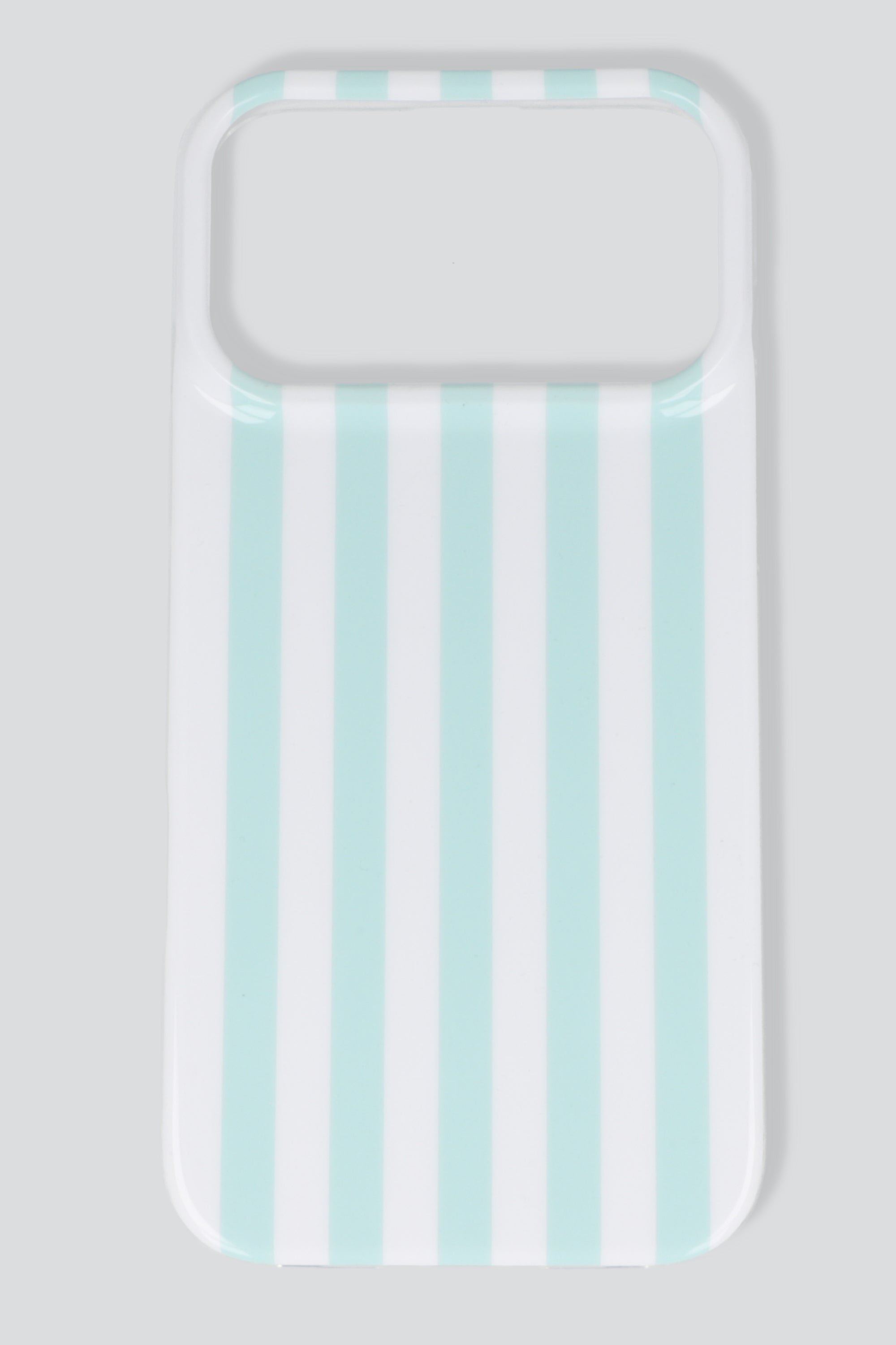 PASTEL BLUE