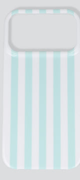 PASTEL BLUE