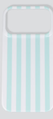 PASTEL BLUE
