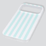 PASTEL BLUE