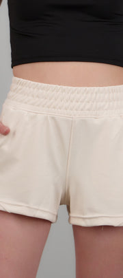 CREAM