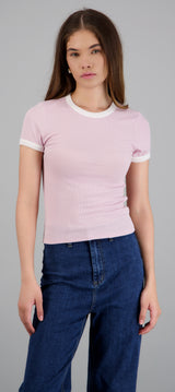 PINK COMBO