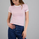PINK COMBO