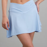 PASTEL BLUE