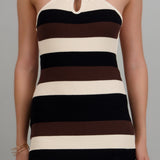 BROWN COMBO