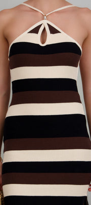 BROWN COMBO