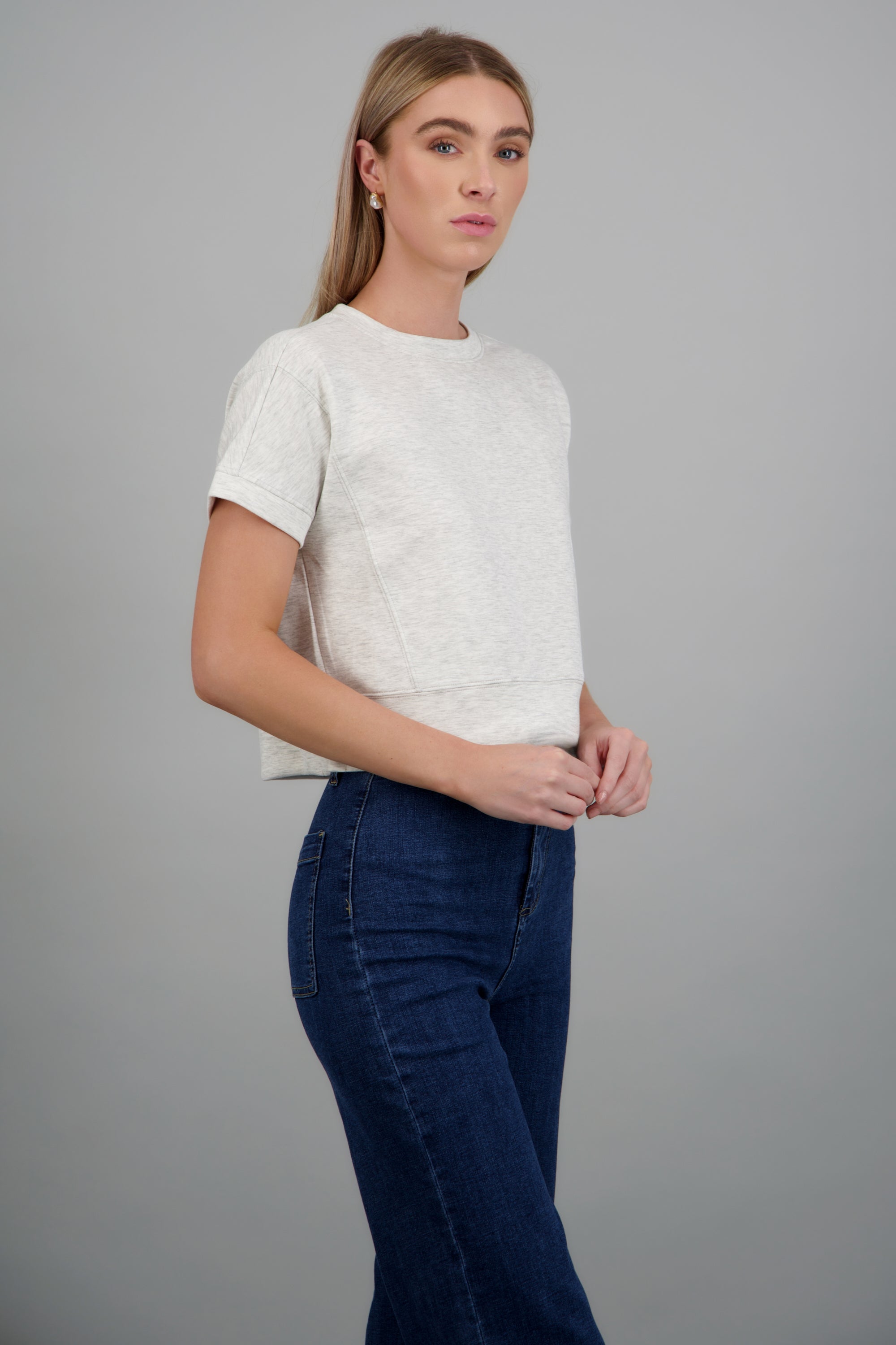 LIGHT GRAY
