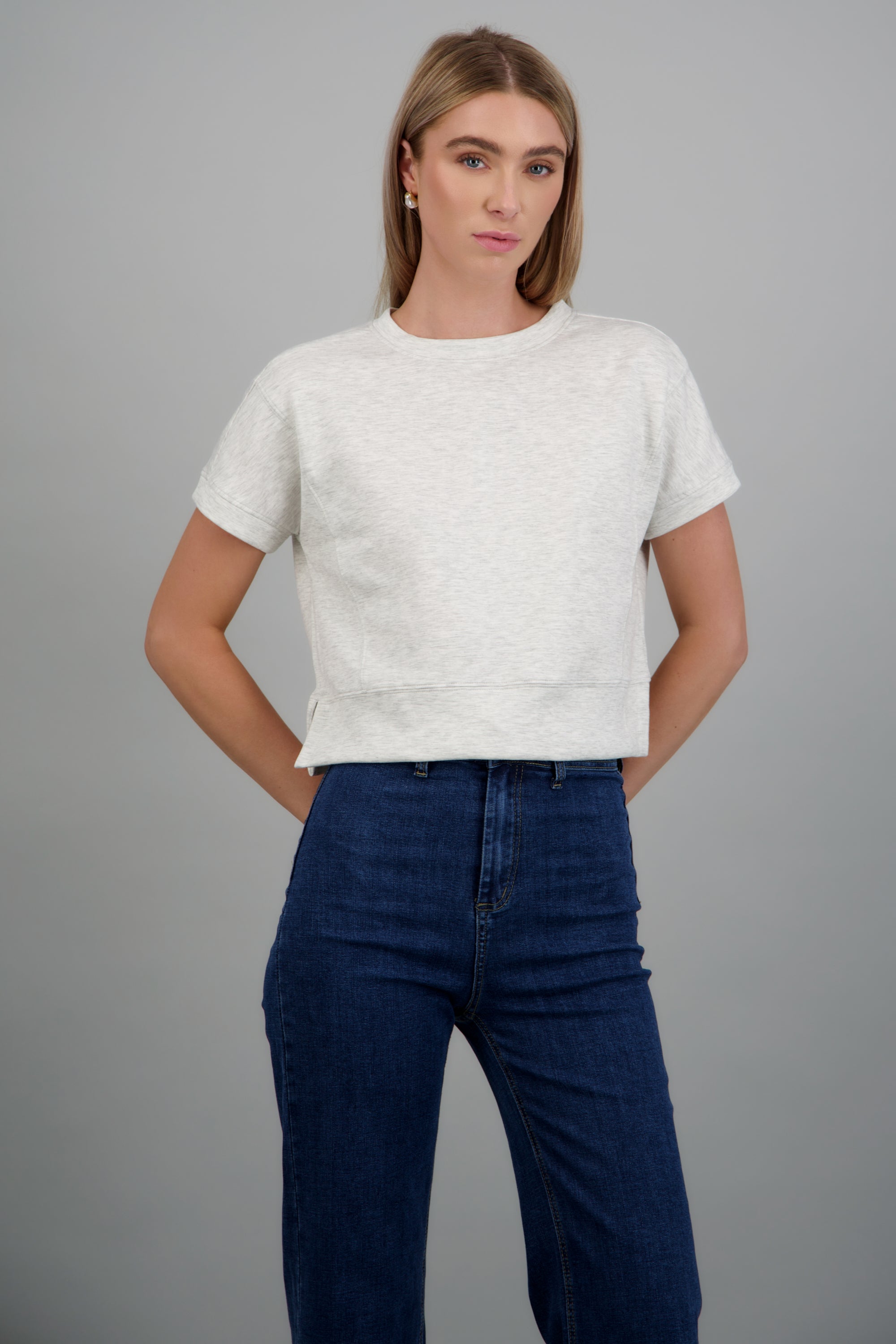 LIGHT GRAY