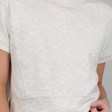 LIGHT GRAY
