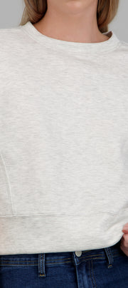 LIGHT GRAY