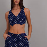 NAVY COMBO
