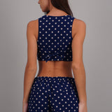 NAVY COMBO