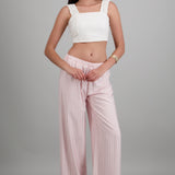 PASTEL PINK