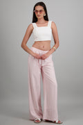 PASTEL PINK