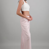 PASTEL PINK