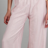 PASTEL PINK