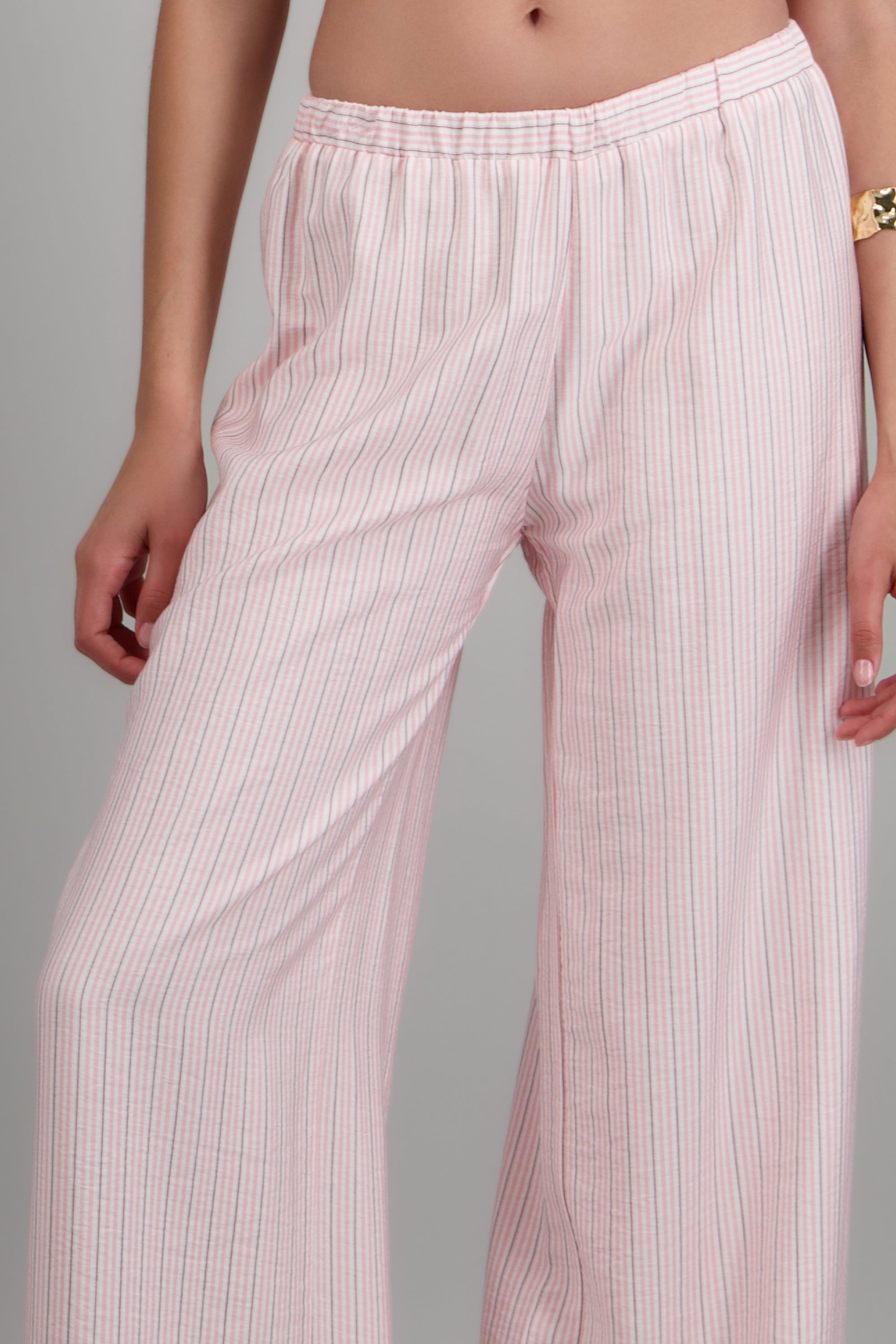 PASTEL PINK