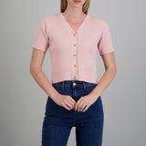 PASTEL PINK