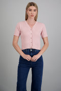 PASTEL PINK