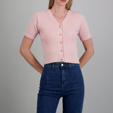 PASTEL PINK