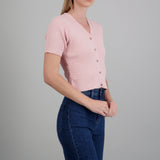 PASTEL PINK