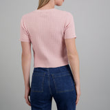PASTEL PINK
