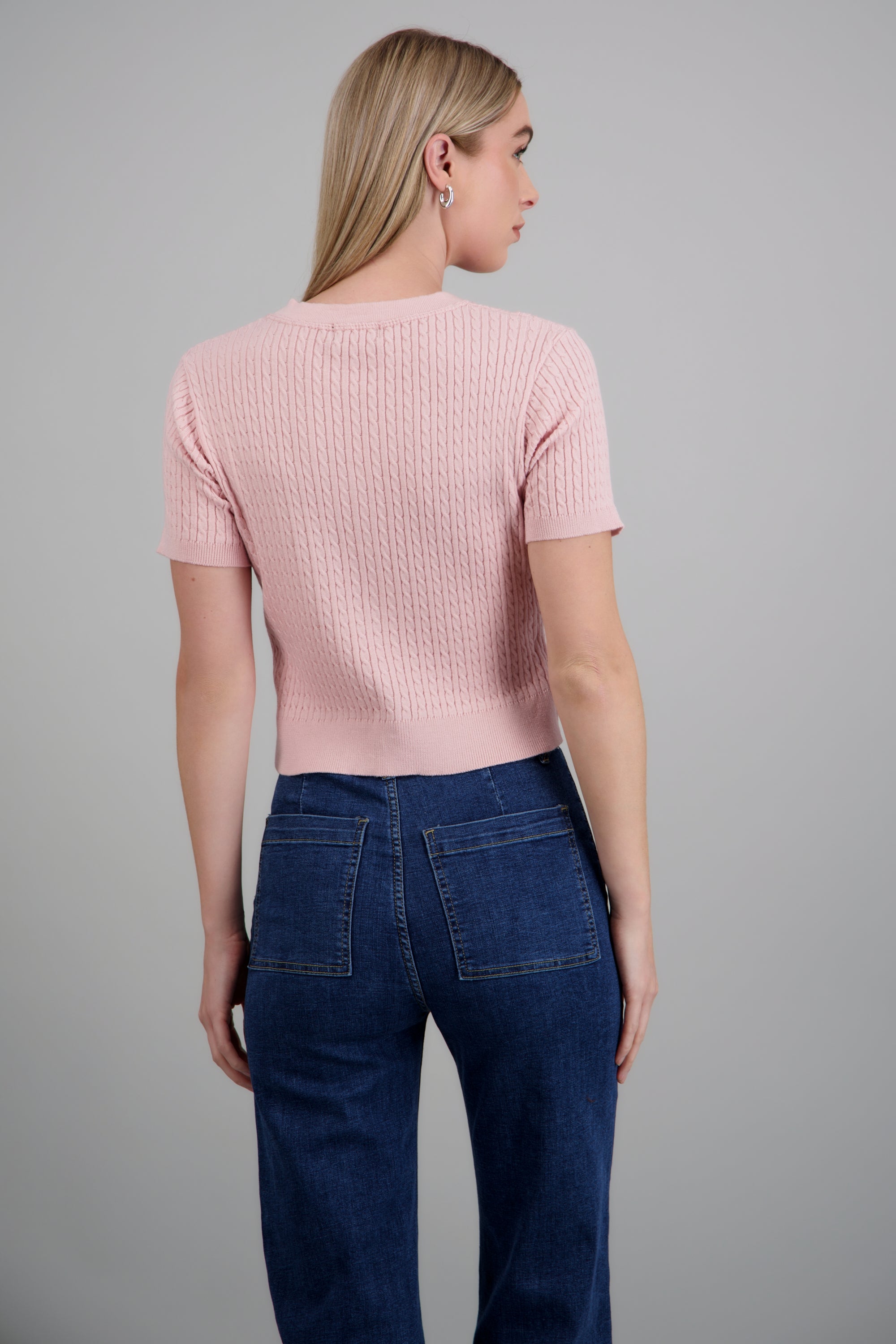 PASTEL PINK