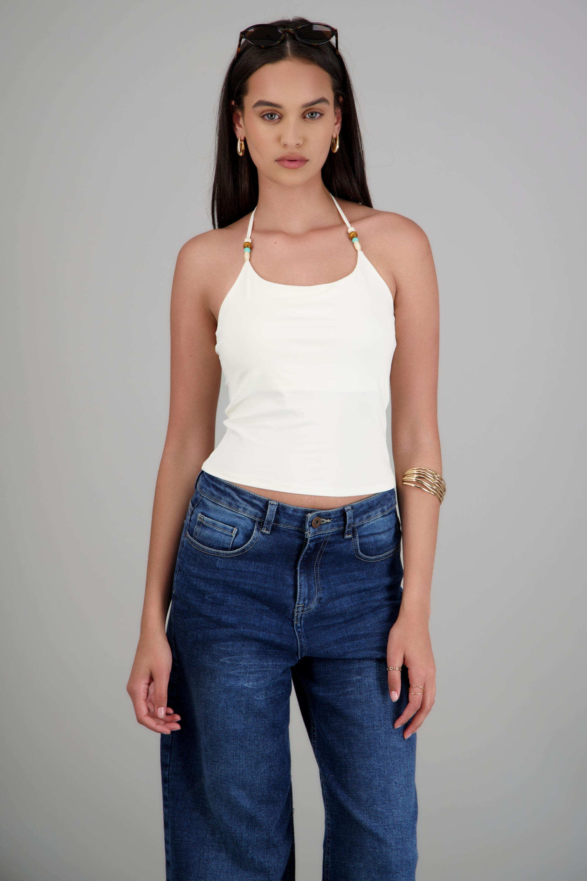 BLANCO