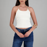 BLANCO