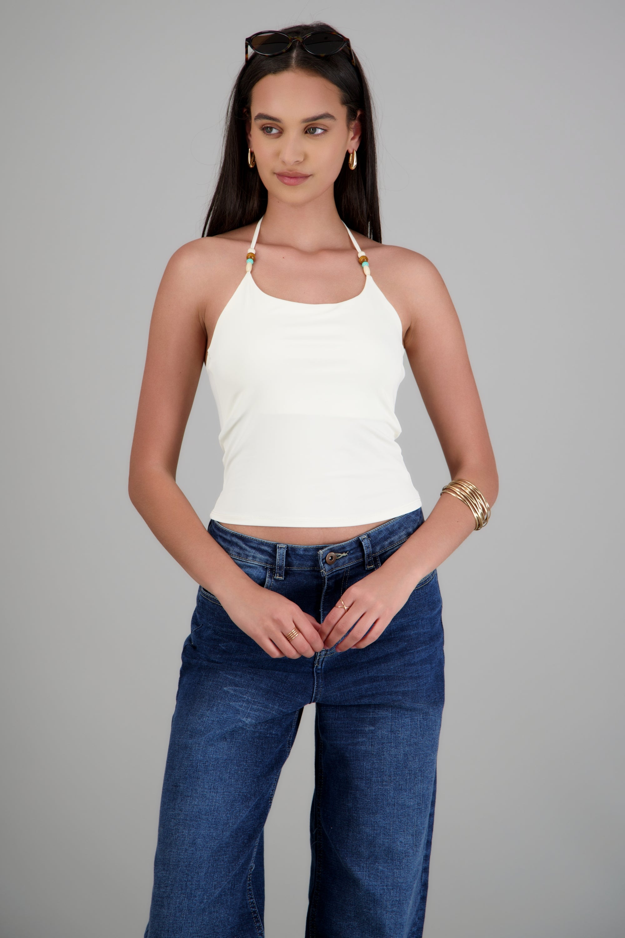BLANCO