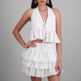 BLANCO