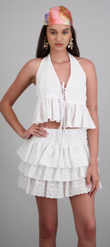 BLANCO