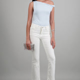 PASTEL BLUE