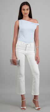 PASTEL BLUE