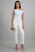 PASTEL BLUE