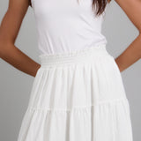 BLANCO