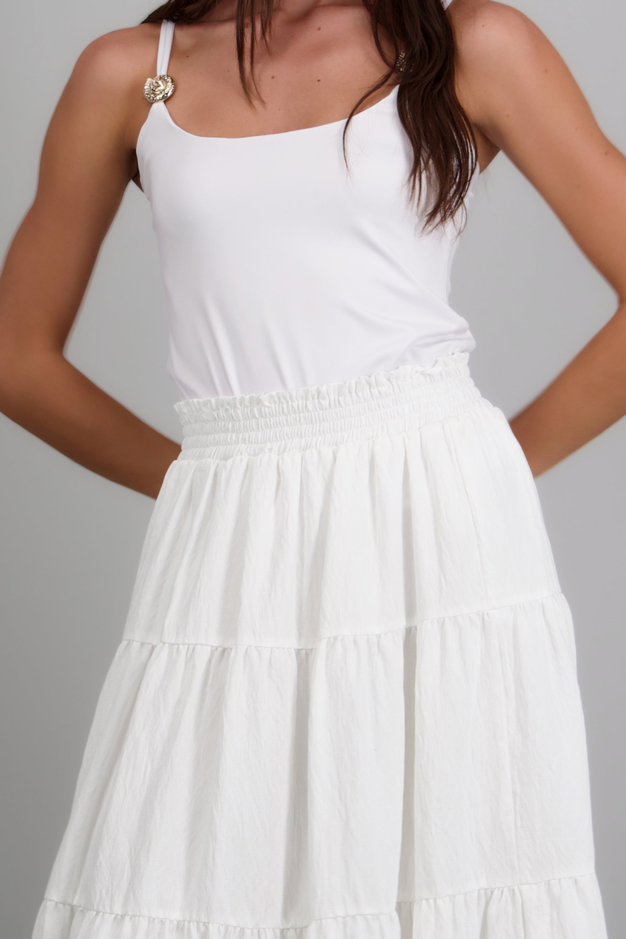 BLANCO