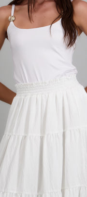 BLANCO